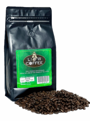 5602774659015747520-removebg-preview Roasted Coffee Beans