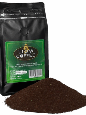 5602774659015747521-removebg-preview Ground Coffee