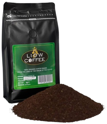 5602774659015747521-removebg-preview Ground Coffee