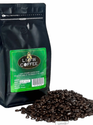 5602774659015747523-removebg-preview Dark Roast