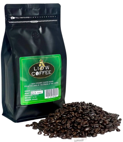 5602774659015747523-removebg-preview Dark Roast