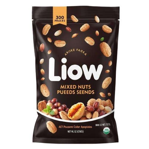 5602774659015747524-removebg-preview Liow Mixed Nuts