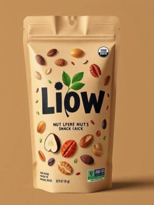 5602774659015747525 Liow Nuts