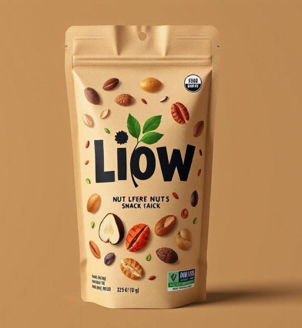 5602774659015747525 Liow Nuts