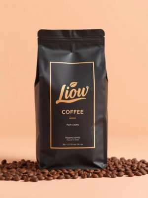5602774659015747526 Liow Coffee