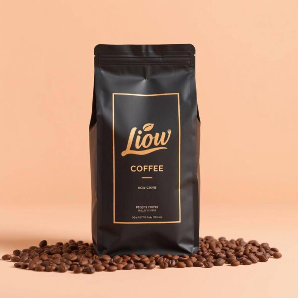 5602774659015747526 Liow Coffee