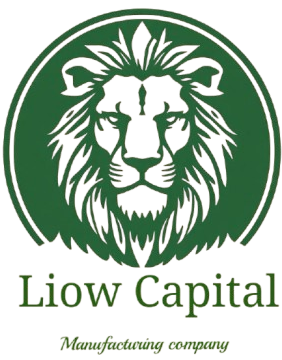 liowcapital.itsmypgm.com